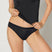 Sloggi Donna Slip Wow Confort Tai 10205224 S80 - Passarelli Biancheria
