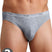 Sloggi Uomo 2 Slip Basic Mini S16 - Passarelli Biancheria