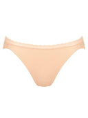 Sloggi Donna Body Adapt Twist High Leg Tai 10214616 S15 - Passarelli Biancheria