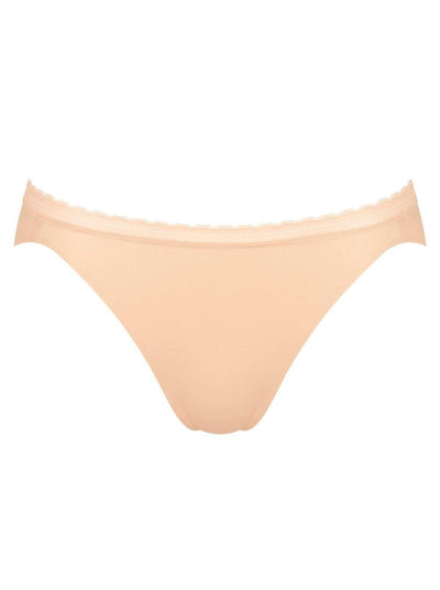 Sloggi Donna Body Adapt Twist High Leg Tai 10214616 S15 - Passarelli Biancheria
