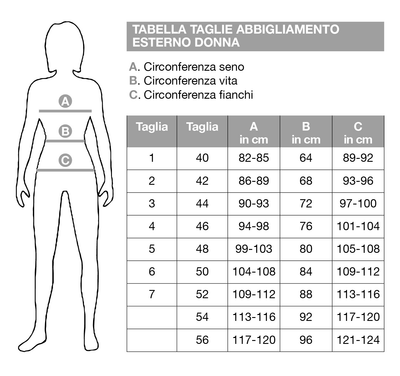 Ragno Cardigan da Donna in Viscosa elasticizzata 706925 S40 - Passarelli Biancheria