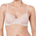 Triumph Reggiseno con Ferretto Amourette Charme WP 10179990 S46 - Passarelli Biancheria