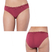 Triumph Slip da Donna Touch Of Modal Tai 10182553 S96 - Passarelli Biancheria
