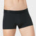 Sloggi Uomo Boxer Men's Simplicity Hipster S18 - Passarelli Biancheria