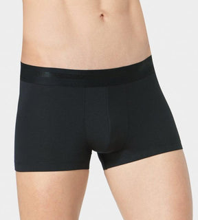 Sloggi Uomo Boxer Men's Simplicity Hipster S18 - Passarelli Biancheria