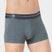 Sloggi Uomo Boxer Men's Simplicity Hipster S18 - Passarelli Biancheria
