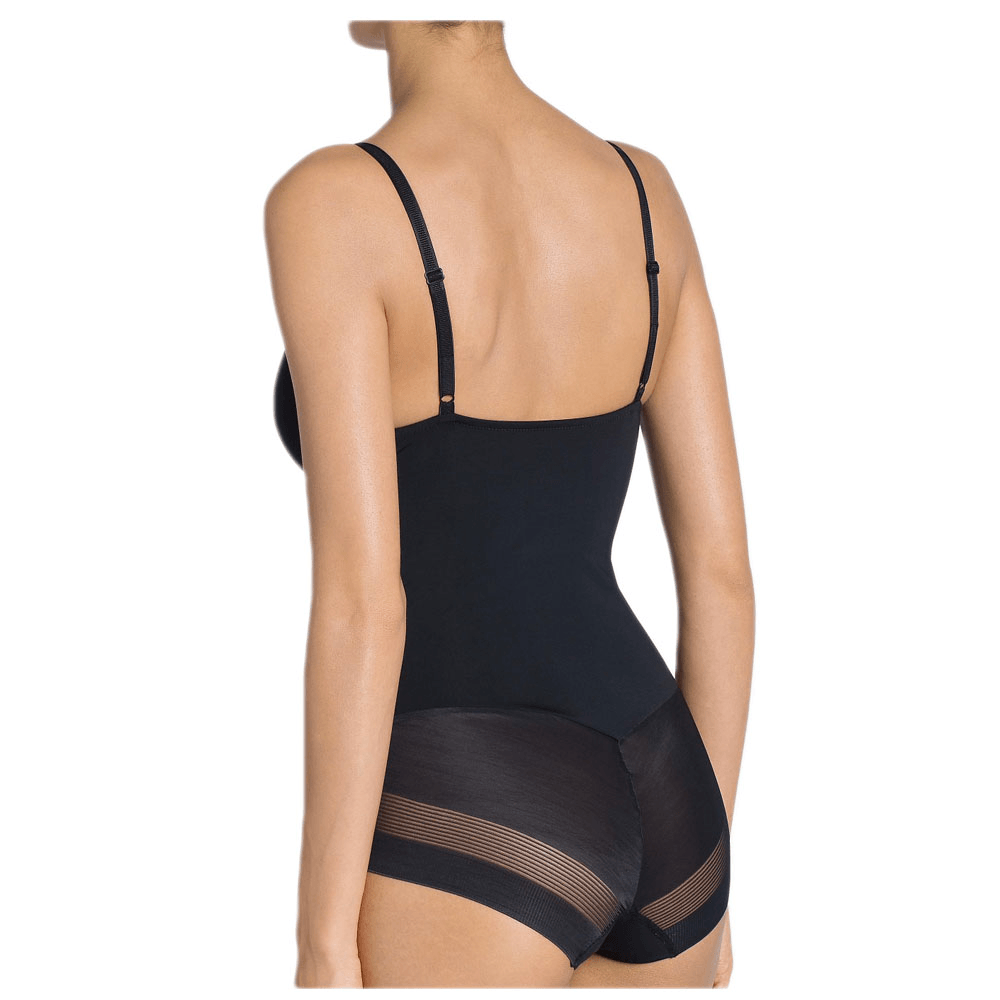 Triumph Body Perfect Sensation BSW S72 - Passarelli Biancheria