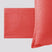 Riviera Completo Lenzuola Singole in Cotone Tinta Unita Paint D38 - Passarelli Biancheria