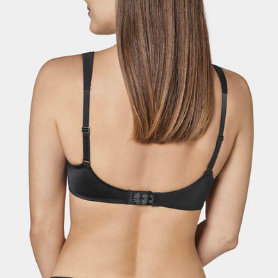 Triumph Reggiseno Senza Ferretti Modern Finesse N S36 - Passarelli Biancheria