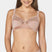Triumph Reggiseno Senza Ferretti Modern Finesse N S36 - Passarelli Biancheria