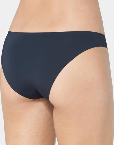 Sloggi Donna Zero One Tanga 10186002 S90 - Passarelli Biancheria