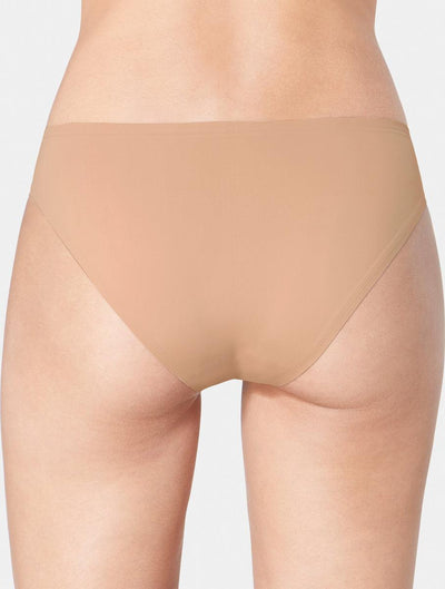 Sloggi Donna Zero One Tanga 10186002 S90 - Passarelli Biancheria