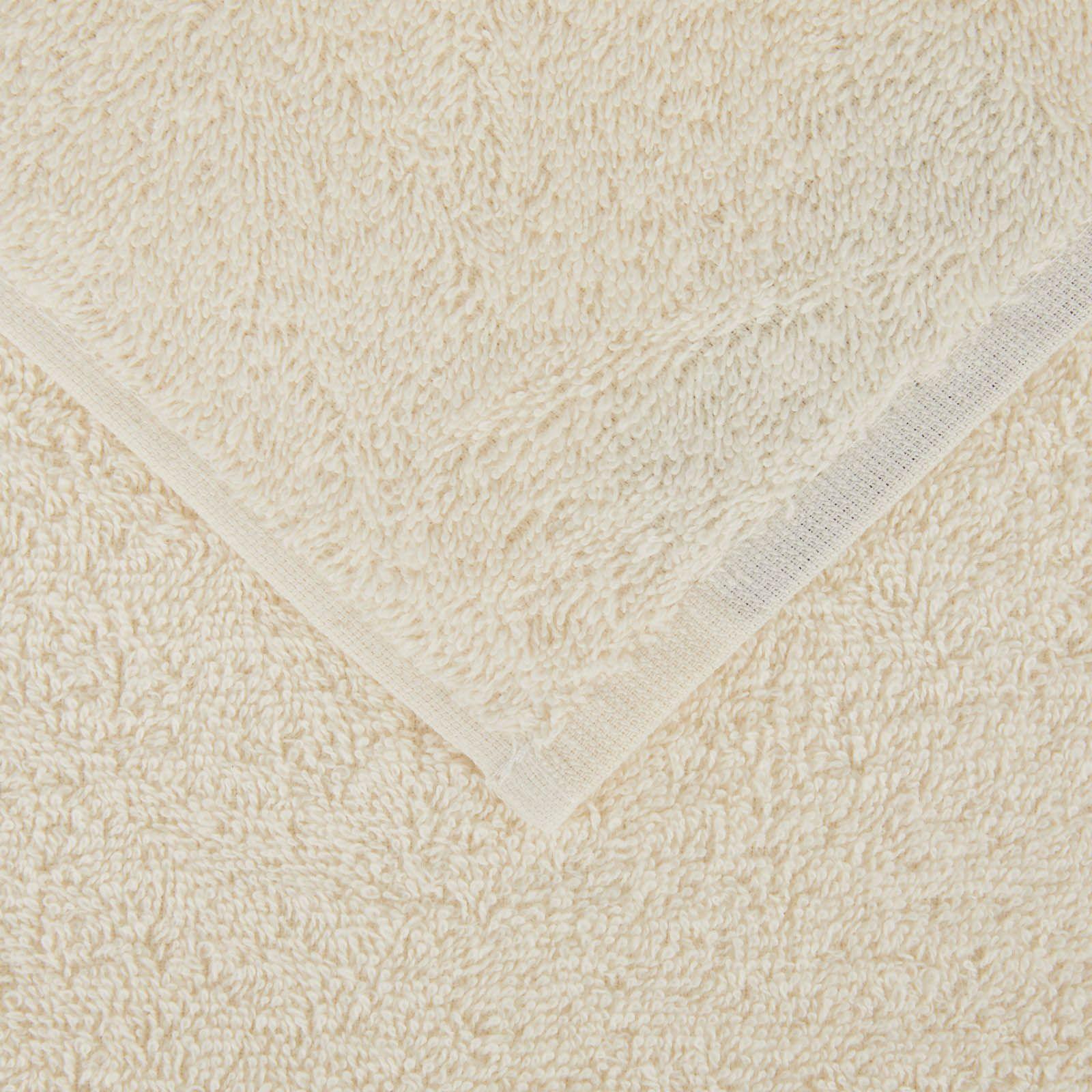 Trussardi Home Set Spugna 1+1 in Puro Cotone Ribbon S32 - Passarelli Biancheria