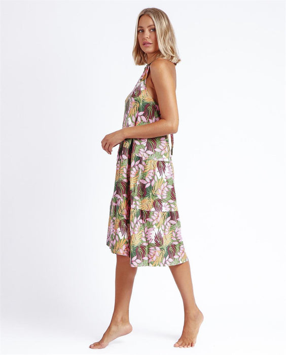 Admas Cover Up Dress 19766 S26