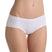Sloggi Donna Slip Myday Hipster S17 - Passarelli Biancheria