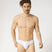 Sloggi Uomo 2 Slip Basic Mini S16 - Passarelli Biancheria