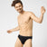Sloggi Uomo 2 Slip Basic Mini S16 - Passarelli Biancheria