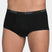 Sloggi Uomo Slip Alto Basic Maxi S80 - Passarelli Biancheria