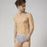Sloggi Uomo Slip Alto Basic Maxi S80 - Passarelli Biancheria