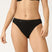 Sloggi Donna Confezione 2 Slip Tai S15 - Passarelli Biancheria
