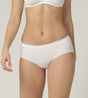 Sloggi Donna 2 Slip Basic Midi S15 - Passarelli Biancheria