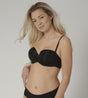 Triumph Reggiseno Balconcino Body Make Up Essential WDP 10156745 S32 - Passarelli Biancheria