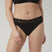Triumph Slip da Donna Amourette 300 Magic Wire Tai 02 10158148 S20 - Passarelli Biancheria