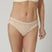 Triumph Slip da Donna Amourette 300 Magic Wire Tai 02 10158148 S20 - Passarelli Biancheria