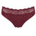 Triumph Slip da Donna Amourette 300 Magic Wire Tai 02 10158148 S20 - Passarelli Biancheria
