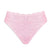 Triumph Slip da Donna Amourette 300 Magic Wire Tai 02 10158148 S20 - Passarelli Biancheria