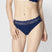 Triumph Slip da Donna Amourette 300 Magic Wire Tai 02 10158148 S20 - Passarelli Biancheria