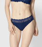 Triumph Slip da Donna Amourette 300 Magic Wire Tai 02 10158148 S20 - Passarelli Biancheria