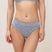 Triumph Slip da Donna Amourette 300 Magic Wire Tai 02 10158148 S20 - Passarelli Biancheria