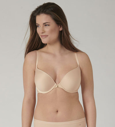 Triumph Reggiseno Body Make Up Essential WHU 10161797 S26 - Passarelli Biancheria
