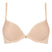Triumph Reggiseno Body Make Up Essential WHU 10161797 S26 - Passarelli Biancheria