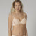 Triumph Reggiseno Body Make-up Ess WHP 10162589 S26 - Passarelli Biancheria