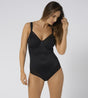 Triumph Body Modellante True Sensation BSW 10162590 S72 - Passarelli Biancheria