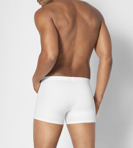 Sloggi Uomo Confezione 2 Boxer 24/7 Short 10163133 S21 - Passarelli Biancheria