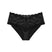 Triumph Slip da Donna Amourette 300 Maxi 10166772 S24 - Passarelli Biancheria