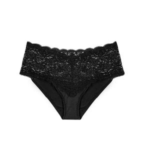 Triumph Slip da Donna Amourette 300 Maxi 10166772 S24 - Passarelli Biancheria