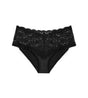 Triumph Slip da Donna Amourette 300 Maxi 10166772 S24 - Passarelli Biancheria