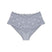 Triumph Slip da Donna Amourette 300 Maxi 10166772 S24 - Passarelli Biancheria