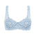 Triumph Reggiseno Amourette 300 WHP X 10166798 S45 - Passarelli Biancheria