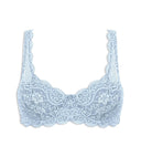 Triumph Reggiseno Amourette 300 WHP X 10166798 S45 - Passarelli Biancheria