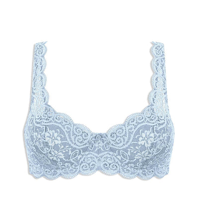 Triumph Reggiseno Amourette 300 WHP X 10166798 S45 - Passarelli Biancheria