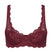 Triumph Reggiseno Amourette 300 WHP X 10166798 S45 - Passarelli Biancheria