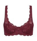 Triumph Reggiseno Amourette 300 WHP X 10166798 S45 - Passarelli Biancheria