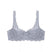Triumph Reggiseno Amourette 300 WHP X 10166798 S45 - Passarelli Biancheria