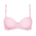 Triumph Reggiseno con Ferretto Amourette Charme WP 10179990 S46 - Passarelli Biancheria