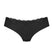 Triumph Slip da Donna Touch Of Modal Tai 10182553 S96 - Passarelli Biancheria